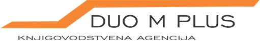 logo Duo M Plus
