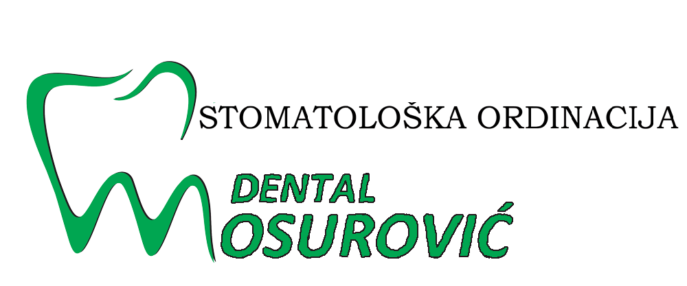 dental Musurović