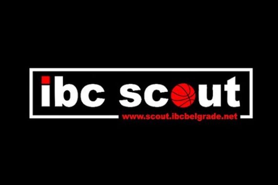 IBC Scout